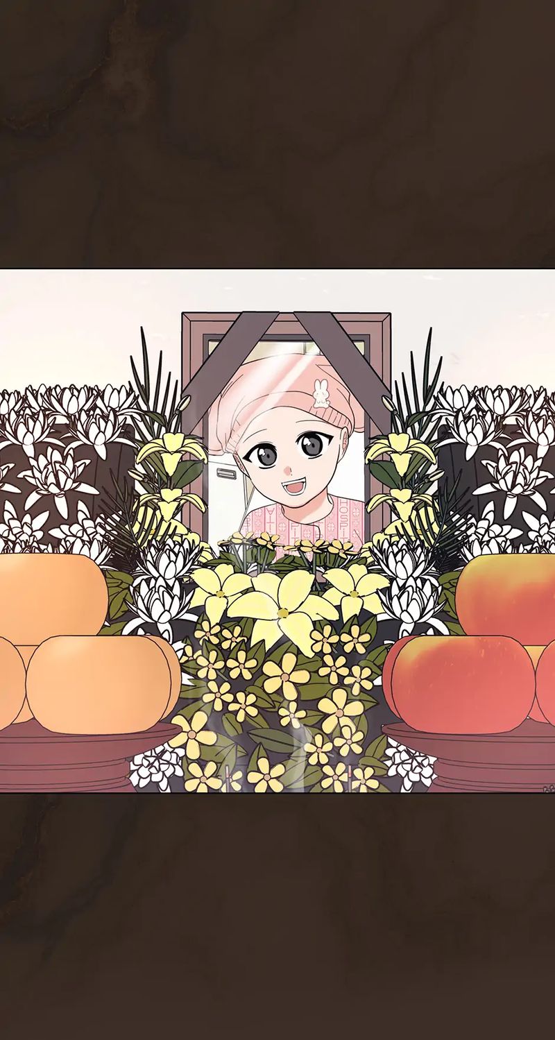 1st year Max Level Manager - Chapter 162 Page 4