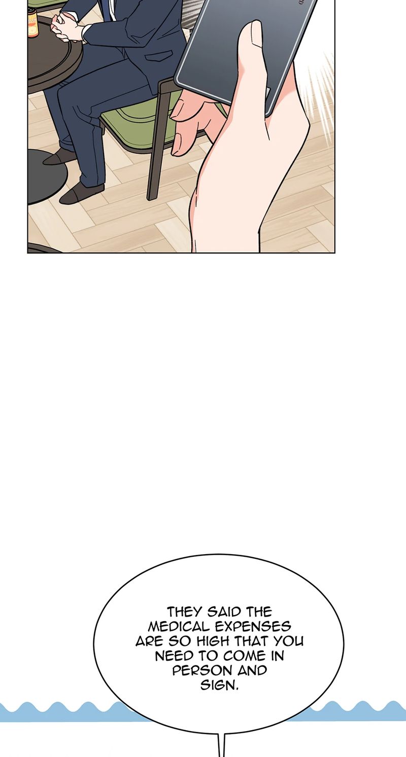 1st year Max Level Manager - Chapter 162 Page 40