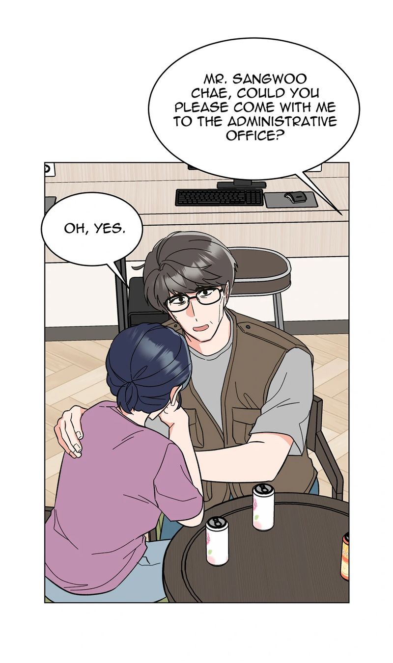 1st year Max Level Manager - Chapter 162 Page 43