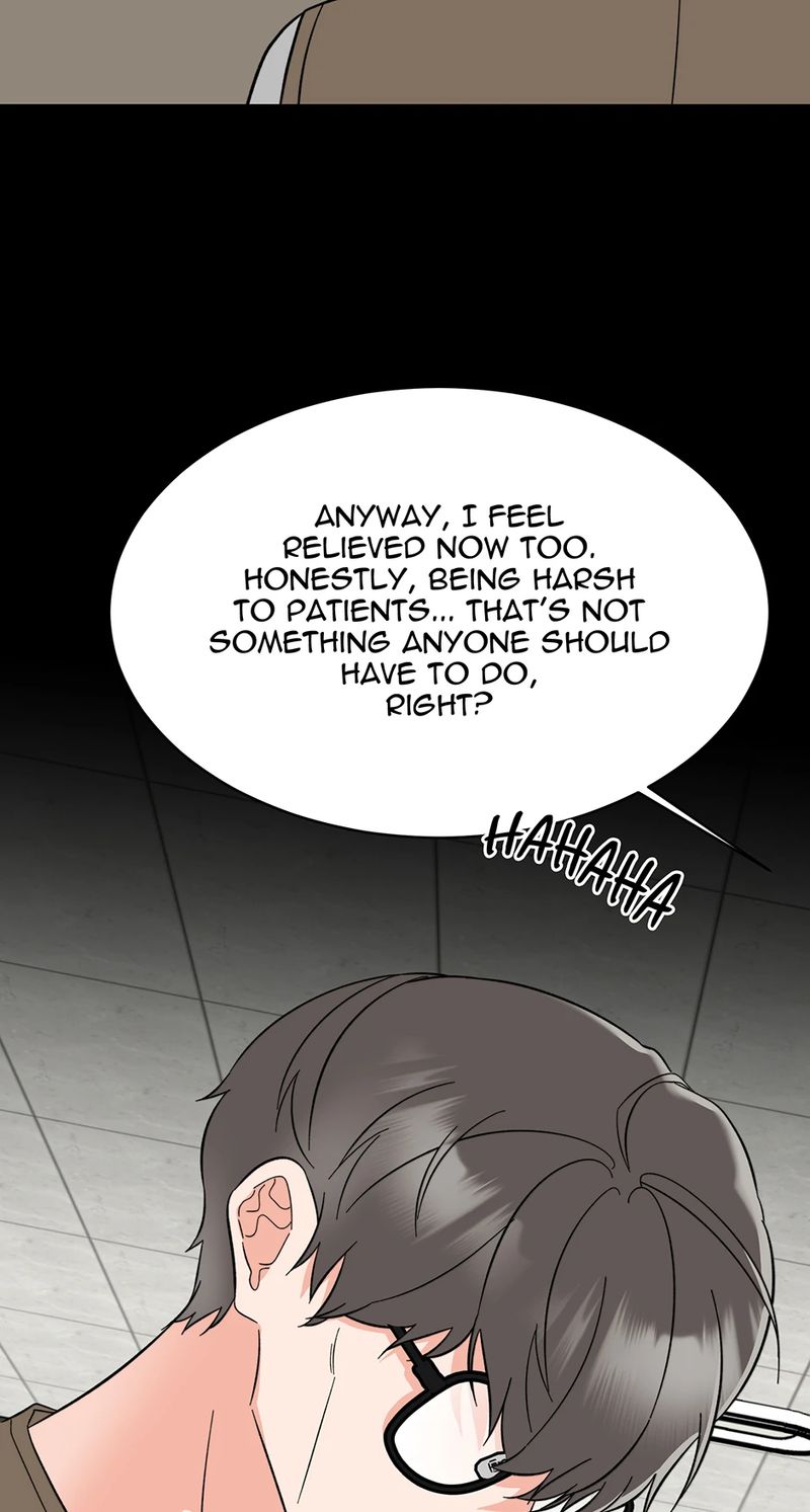 1st year Max Level Manager - Chapter 162 Page 50