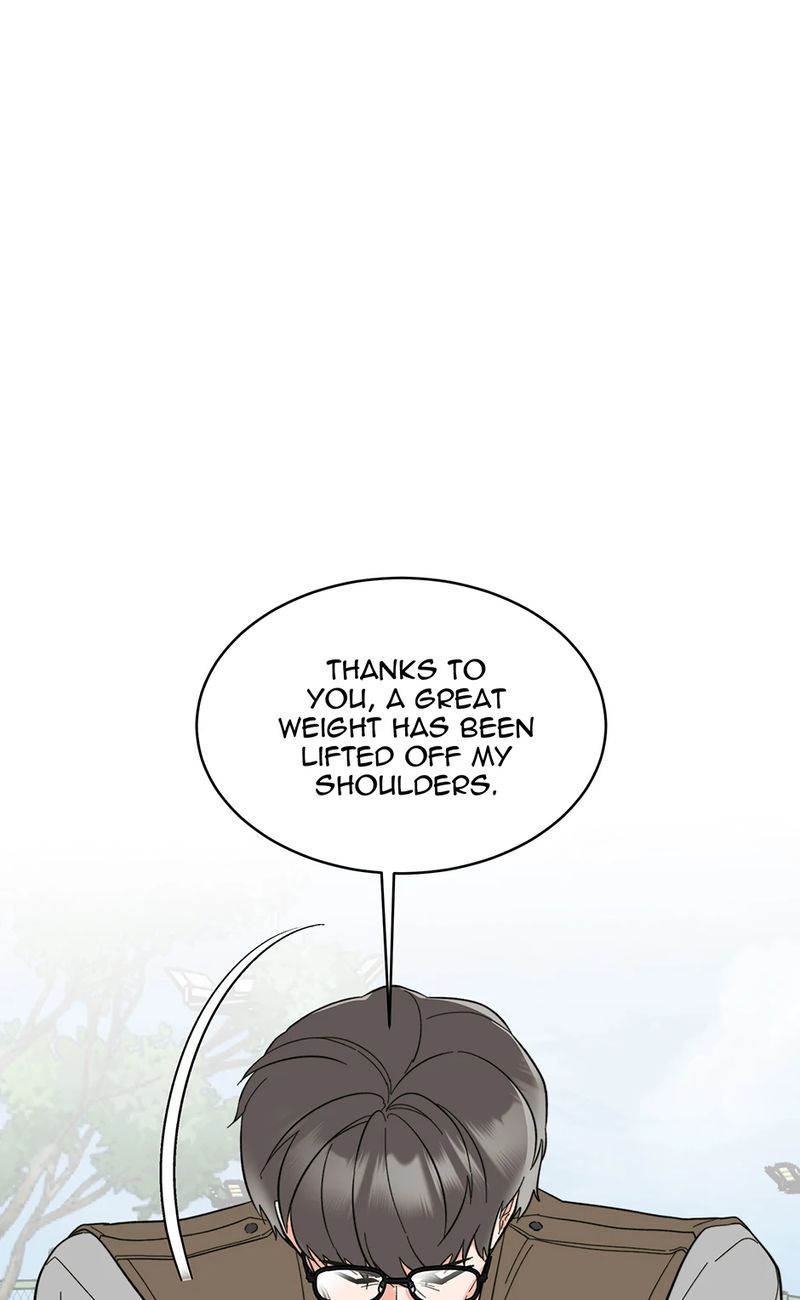 1st year Max Level Manager - Chapter 162 Page 52