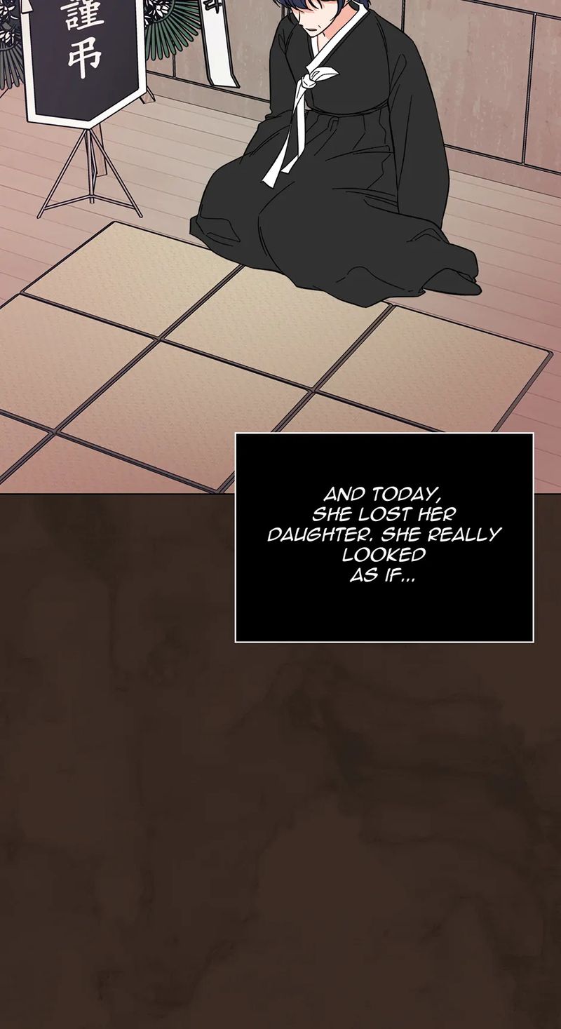 1st year Max Level Manager - Chapter 162 Page 6