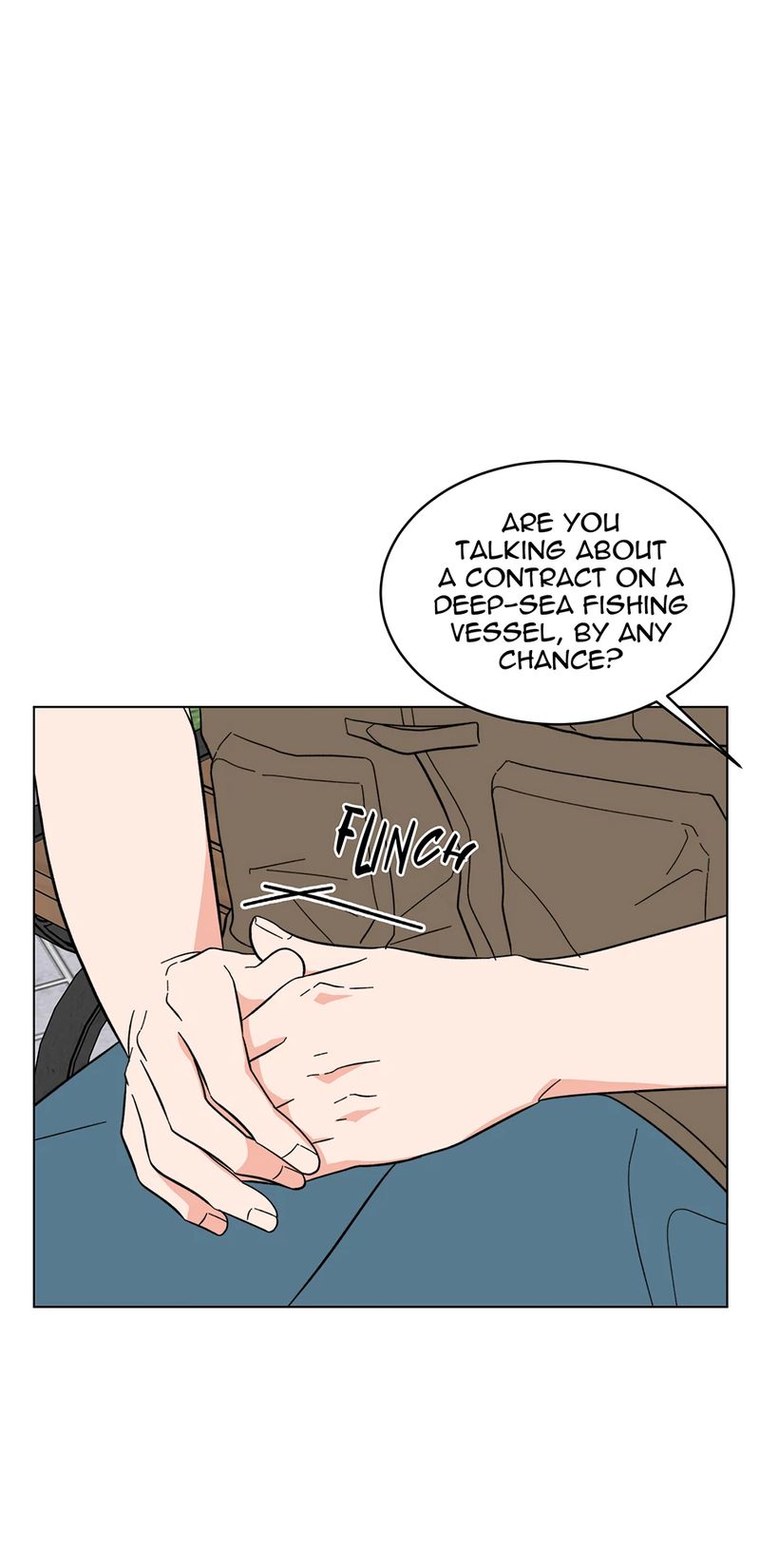 1st year Max Level Manager - Chapter 162 Page 66