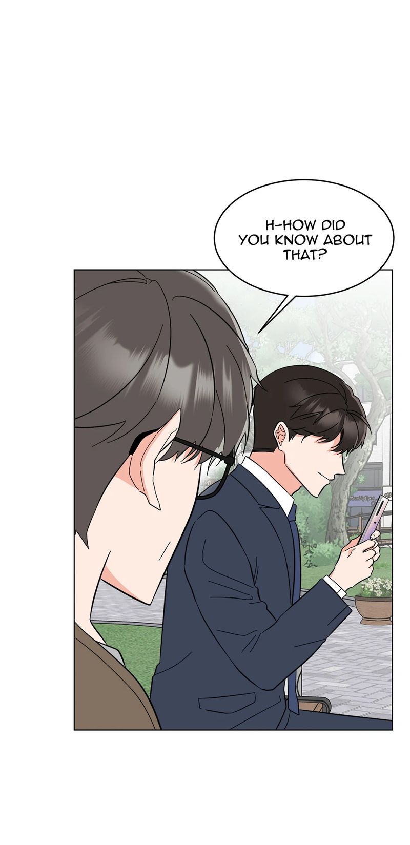 1st year Max Level Manager - Chapter 162 Page 67