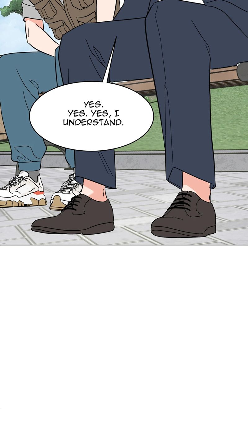 1st year Max Level Manager - Chapter 162 Page 74