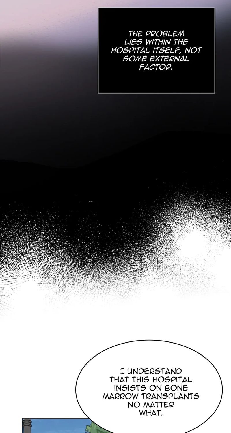 1st year Max Level Manager - Chapter 163 Page 13