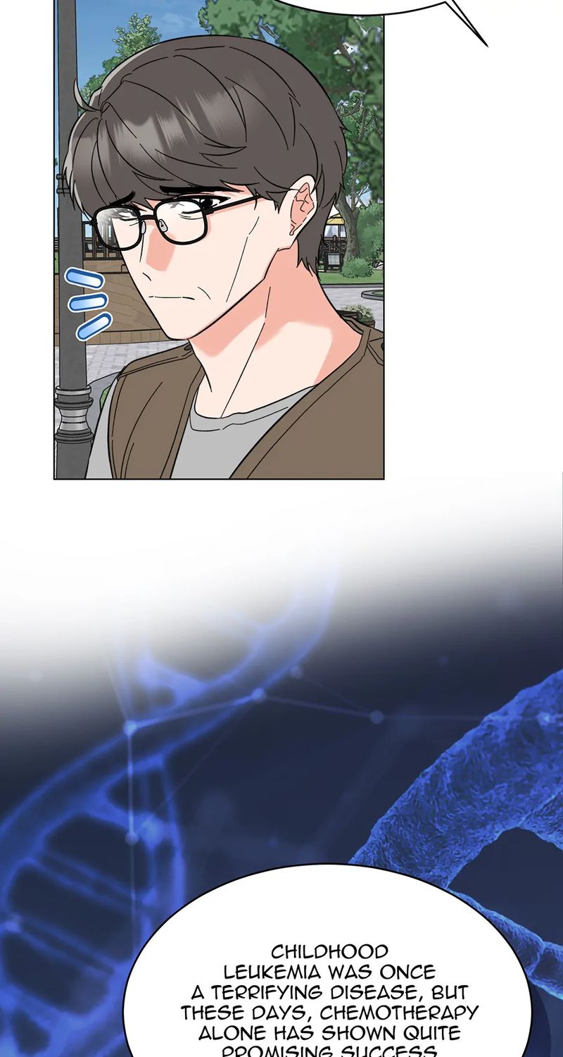 1st year Max Level Manager - Chapter 163 Page 14