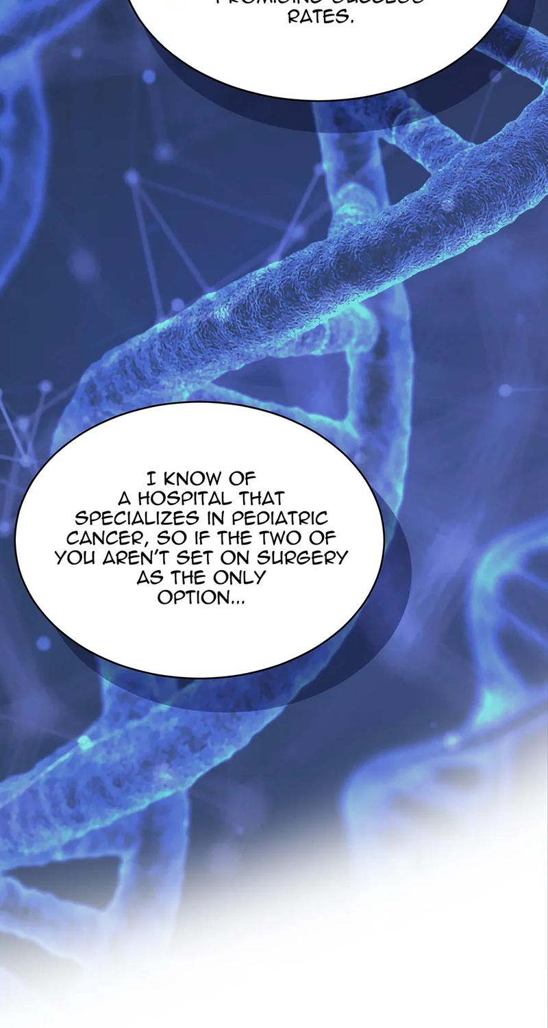 1st year Max Level Manager - Chapter 163 Page 15