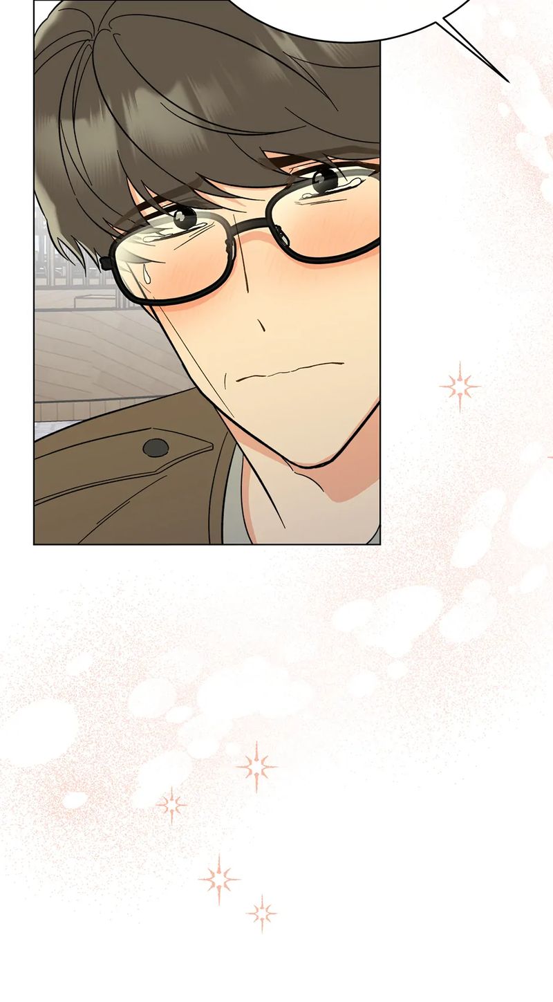 1st year Max Level Manager - Chapter 163 Page 23