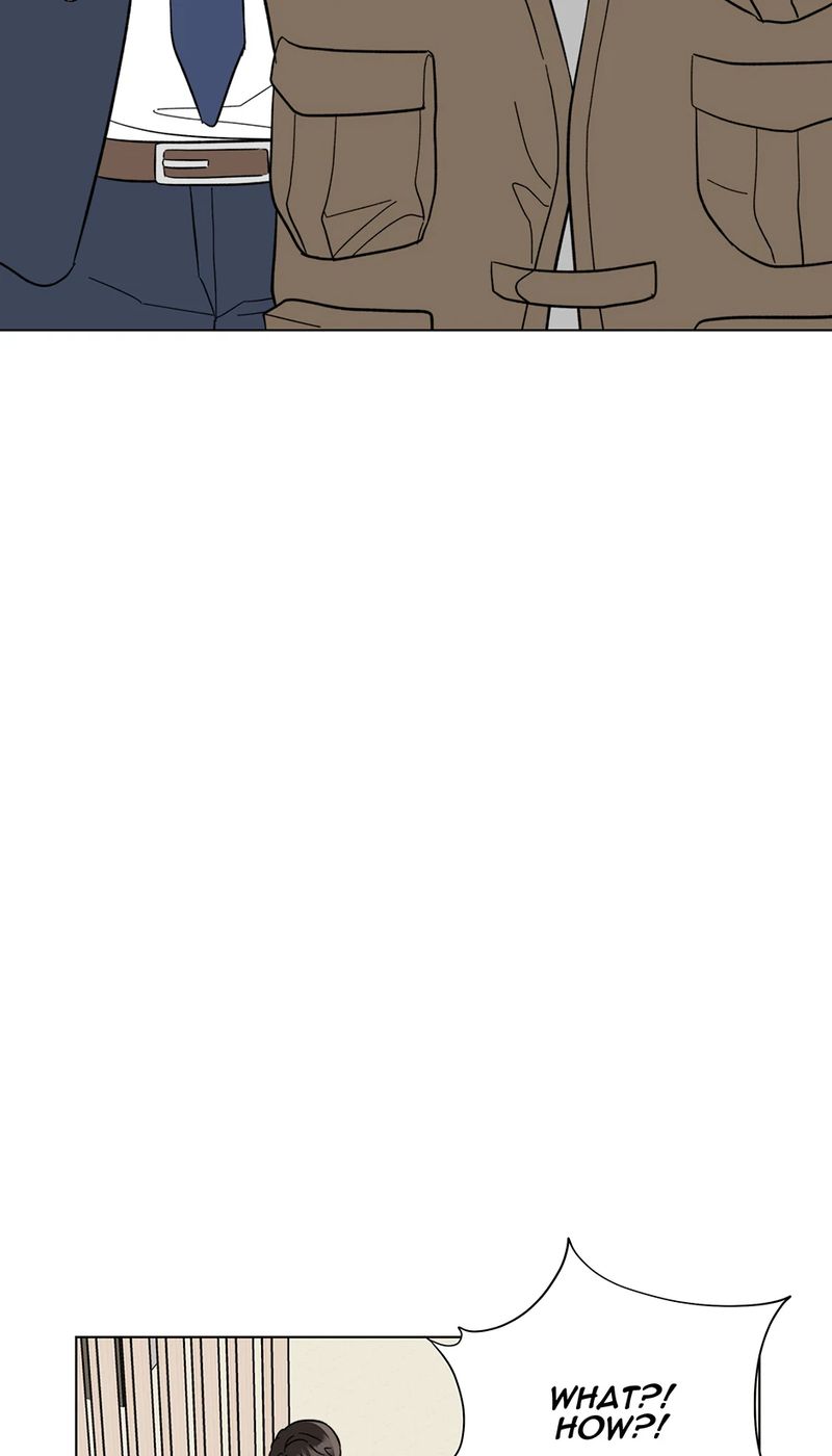 1st year Max Level Manager - Chapter 163 Page 28