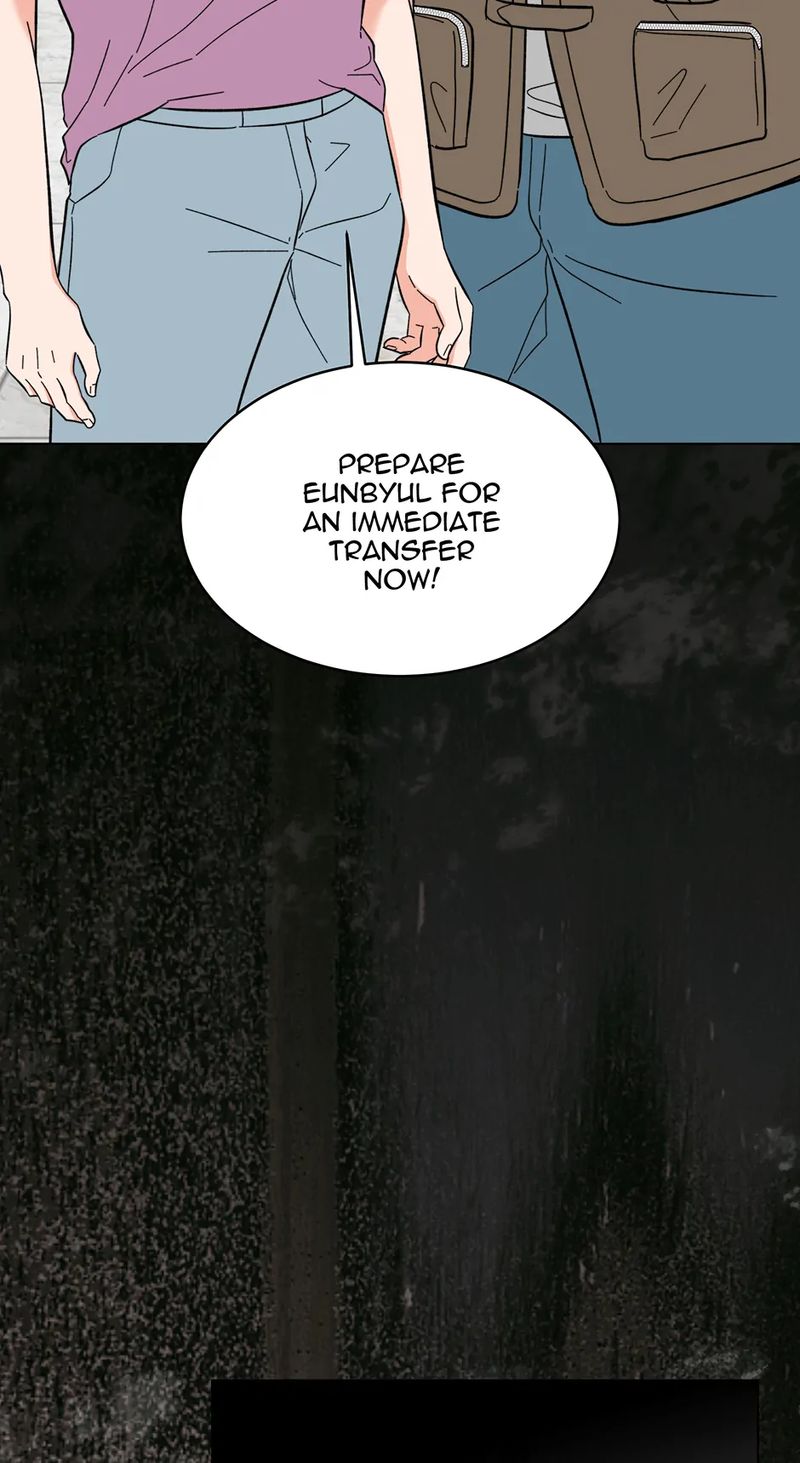 1st year Max Level Manager - Chapter 163 Page 44