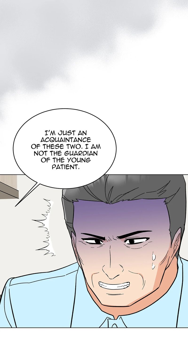 1st year Max Level Manager - Chapter 163 Page 48