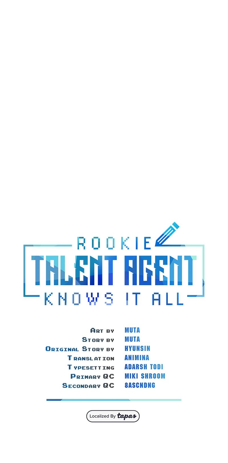 1st year Max Level Manager - Chapter 163 Page 5