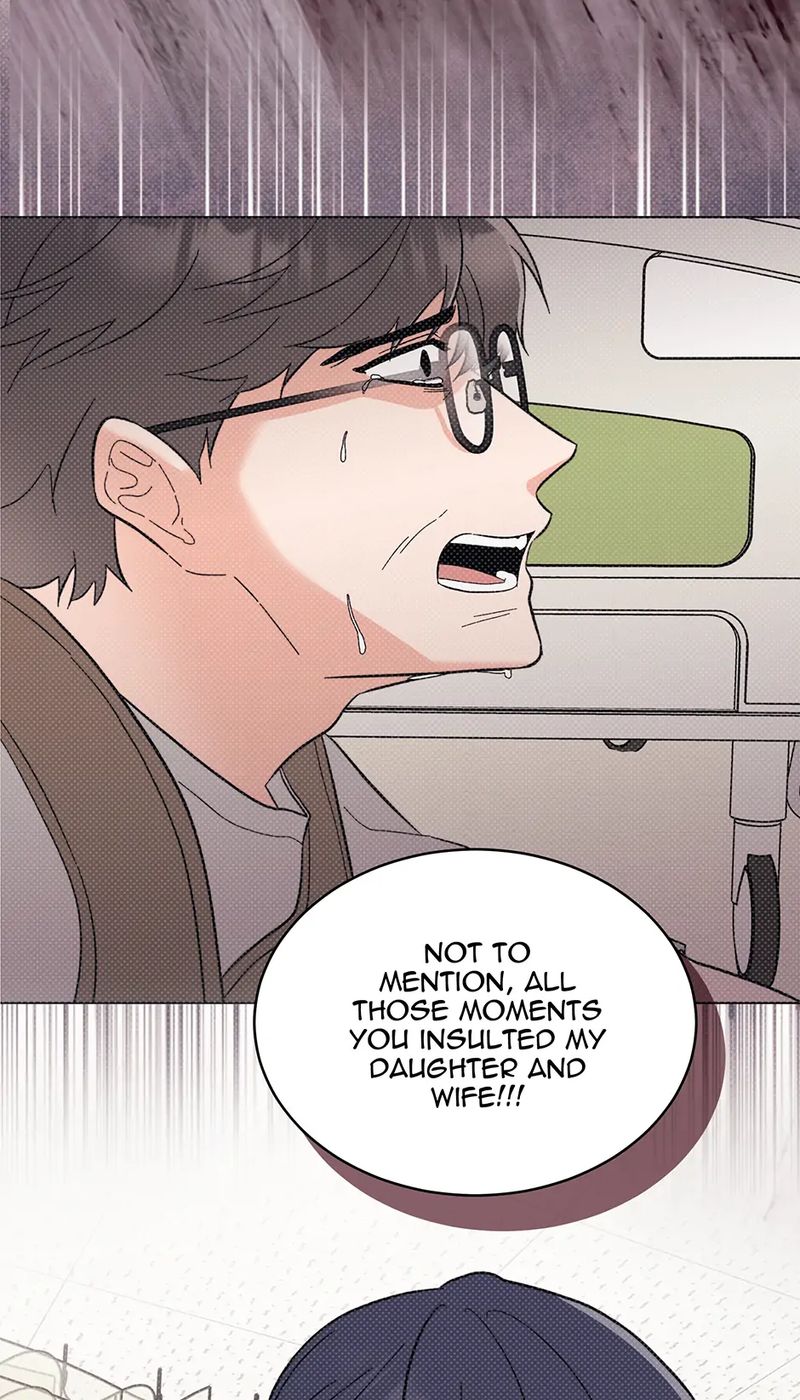 1st year Max Level Manager - Chapter 163 Page 56