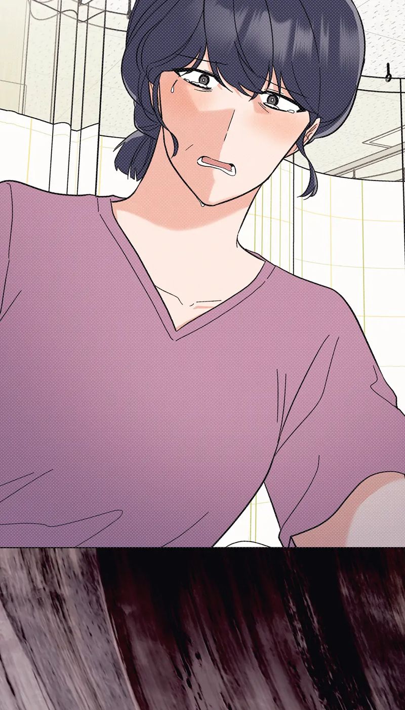 1st year Max Level Manager - Chapter 163 Page 57