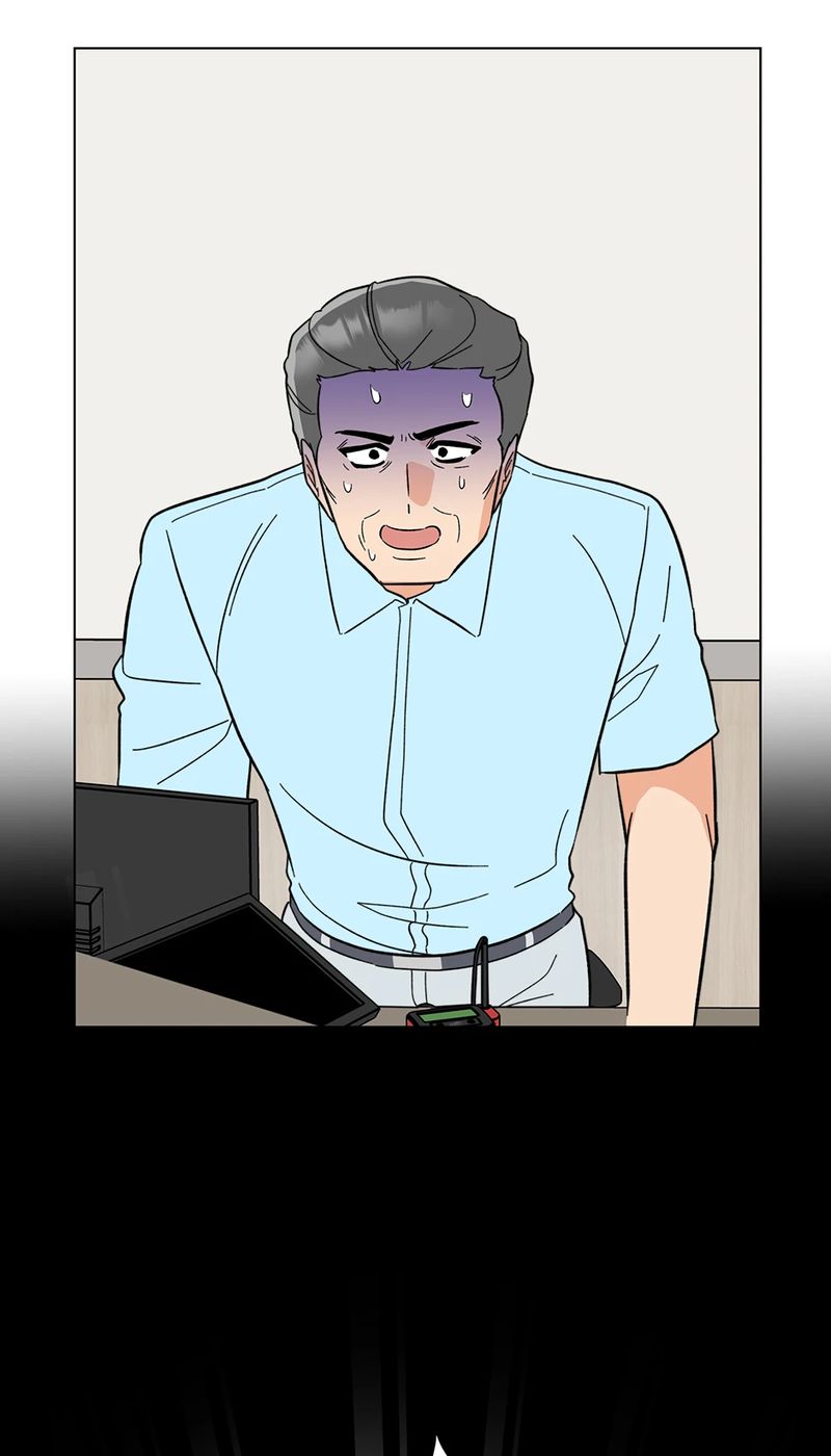 1st year Max Level Manager - Chapter 163 Page 60