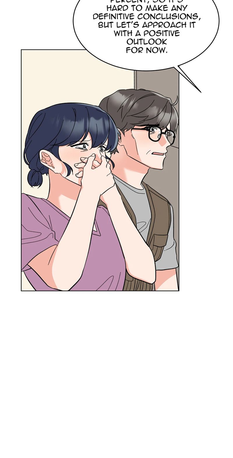 1st year Max Level Manager - Chapter 163 Page 69