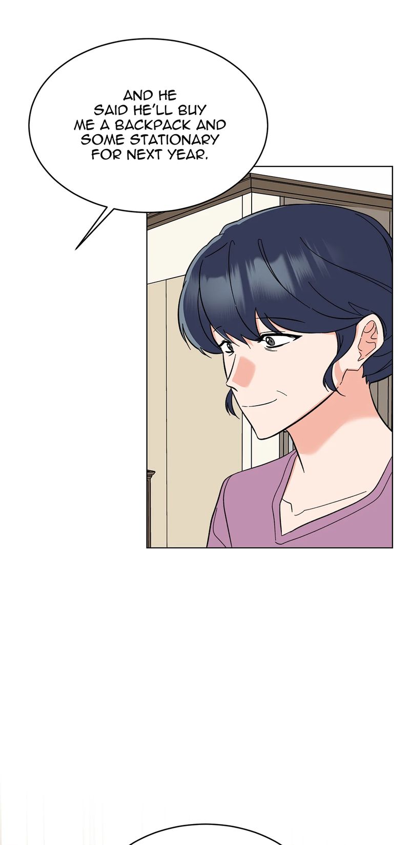 1st year Max Level Manager - Chapter 163 Page 76