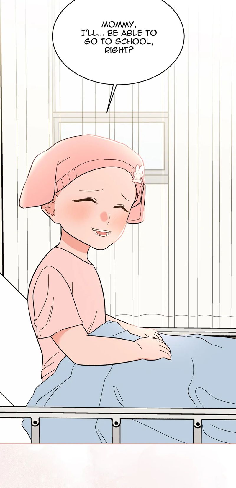 1st year Max Level Manager - Chapter 163 Page 77