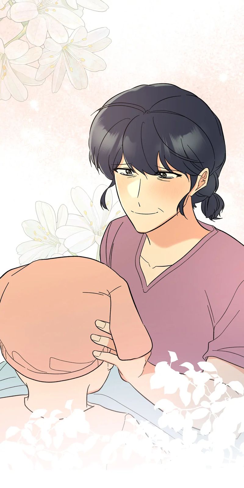 1st year Max Level Manager - Chapter 163 Page 81