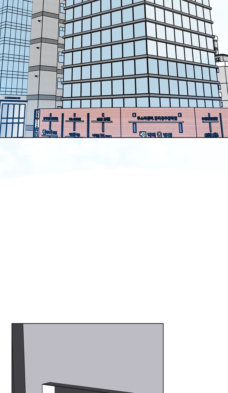 1st year Max Level Manager - Chapter 163 Page 84