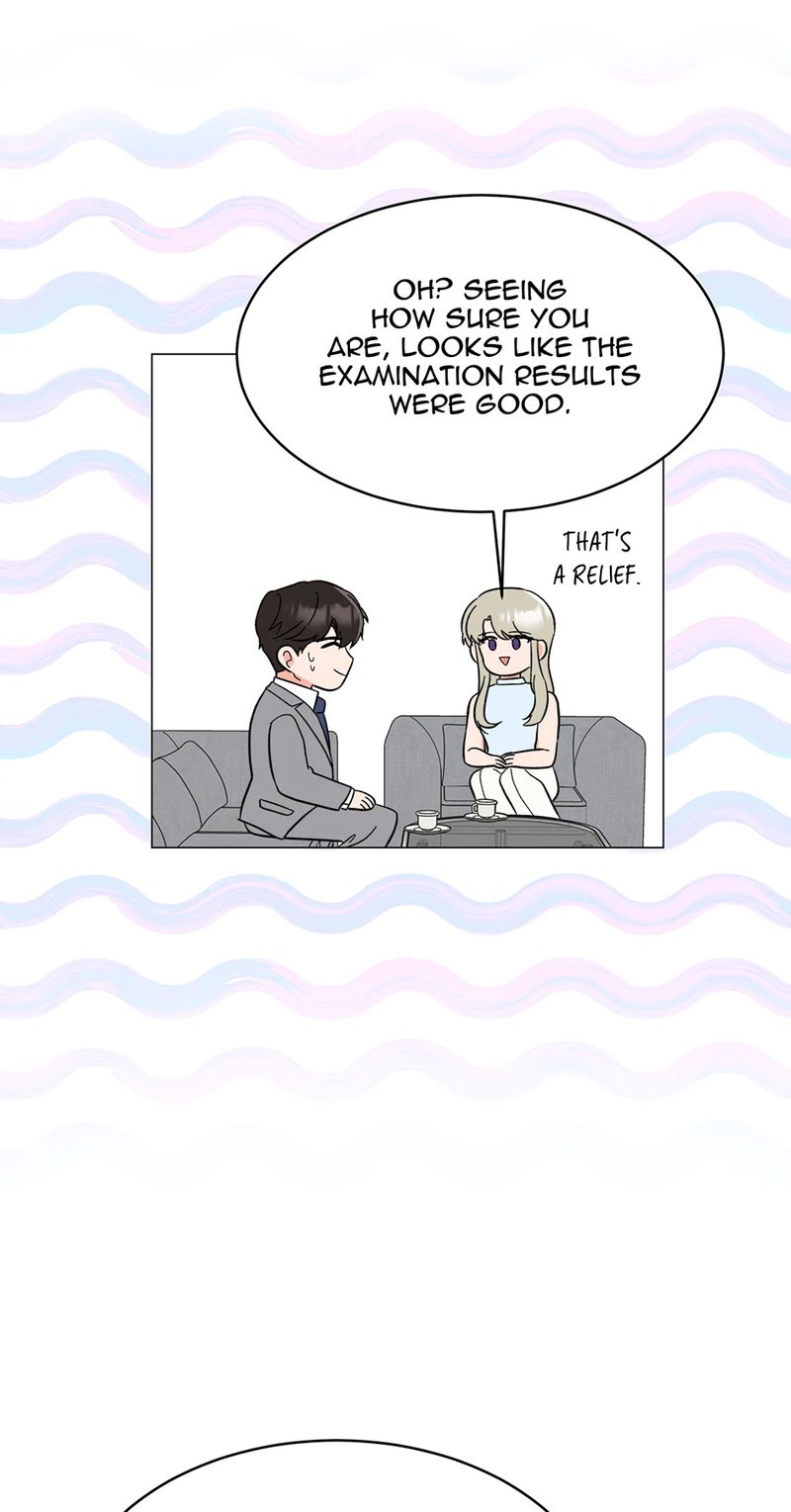 1st year Max Level Manager - Chapter 163 Page 88