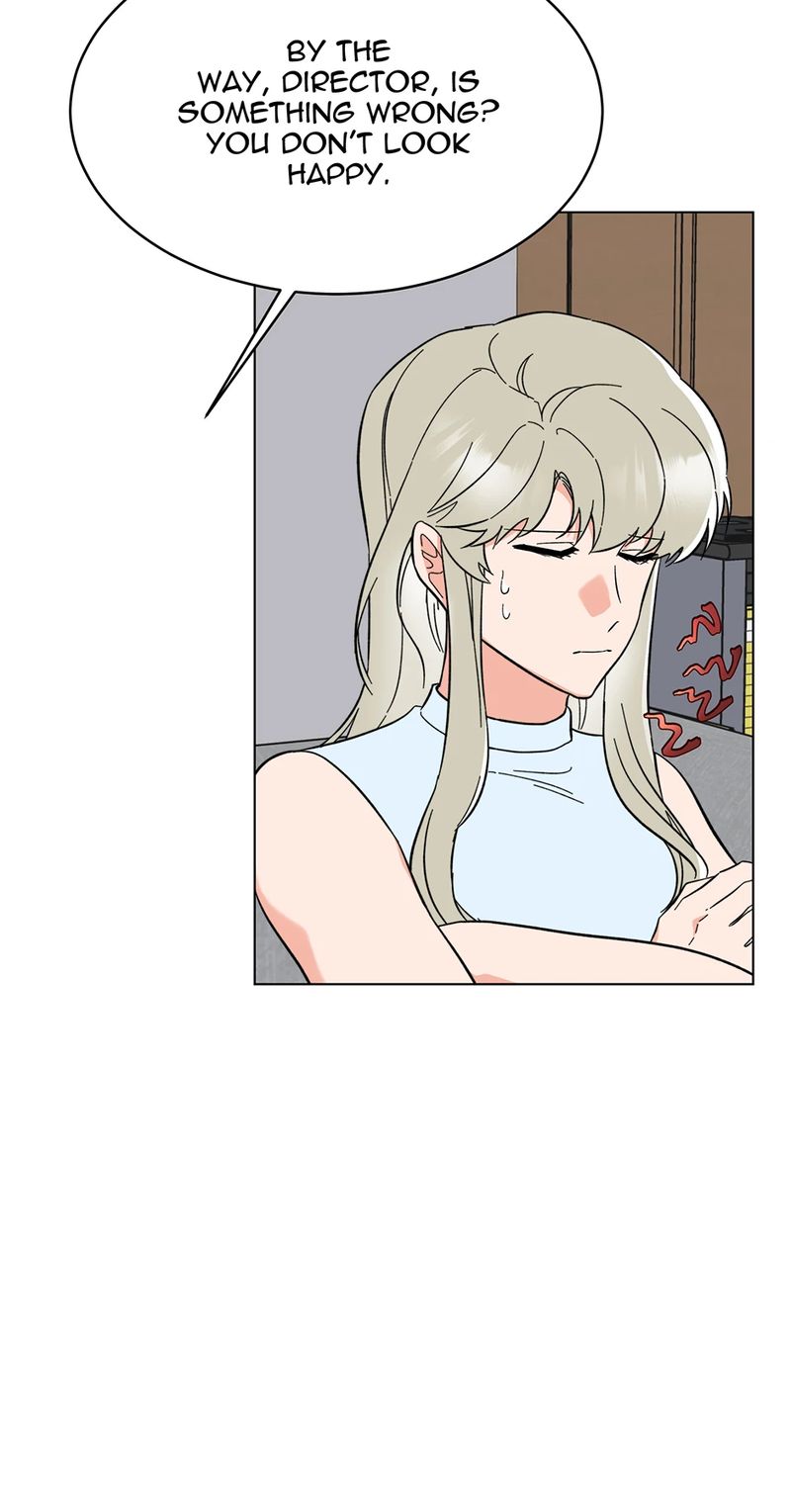 1st year Max Level Manager - Chapter 163 Page 89