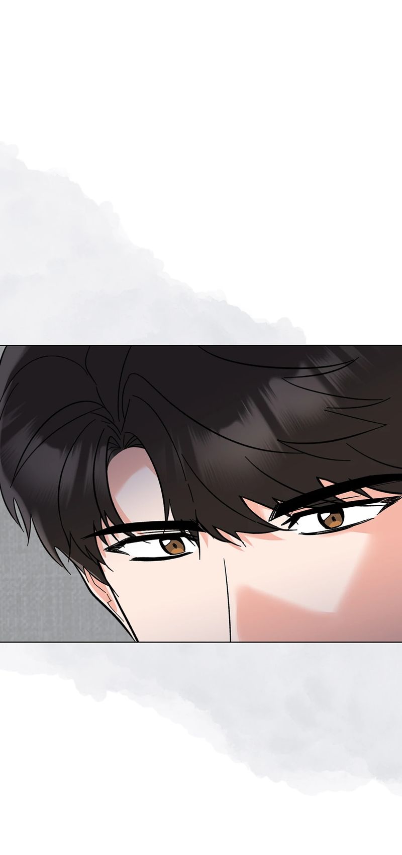 1st year Max Level Manager - Chapter 164 Page 12