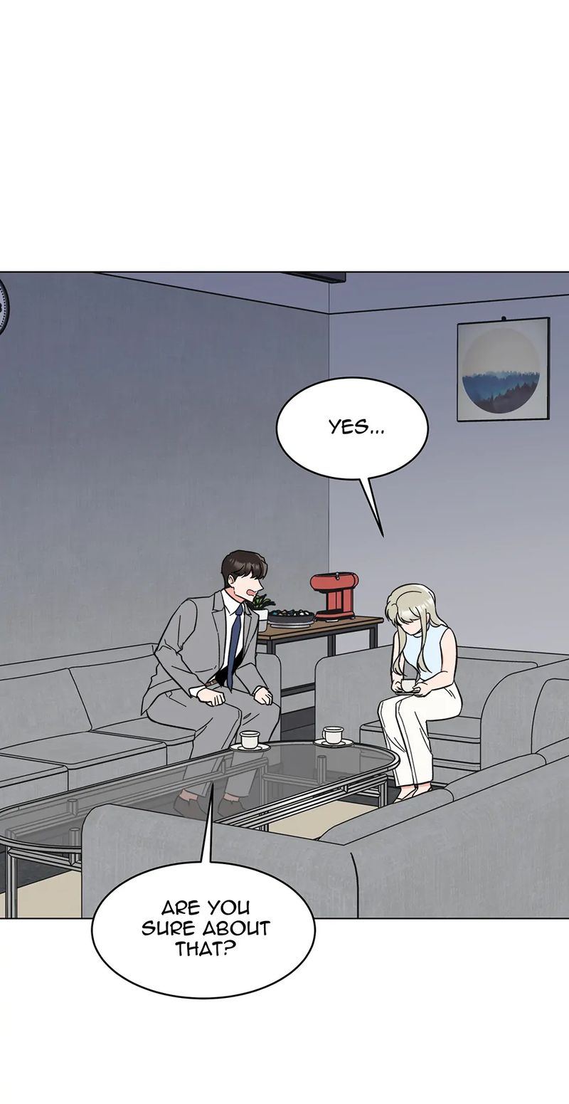 1st year Max Level Manager - Chapter 164 Page 14