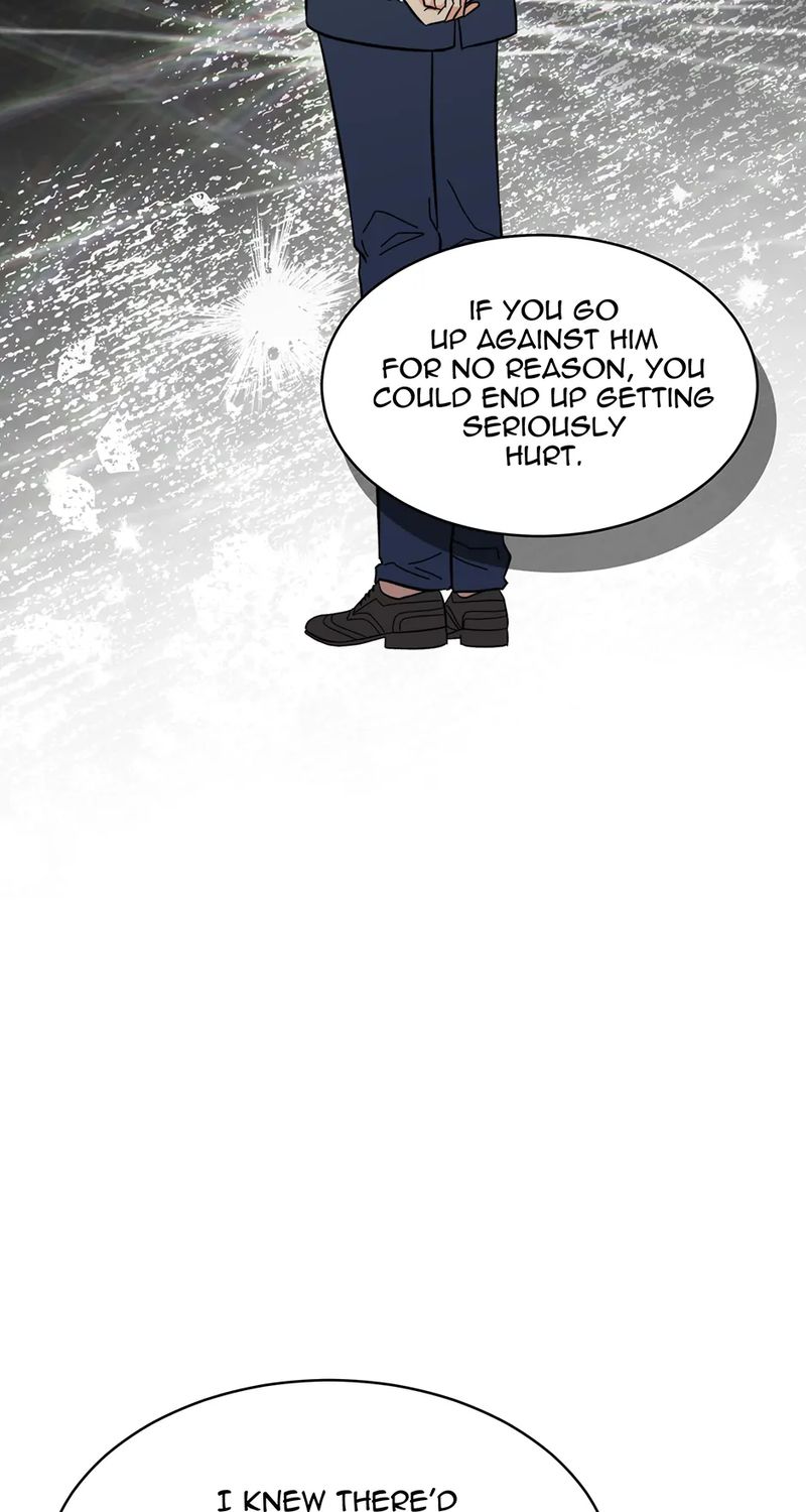 1st year Max Level Manager - Chapter 164 Page 19