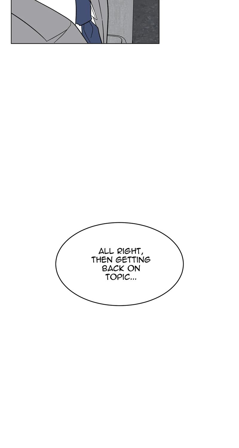 1st year Max Level Manager - Chapter 164 Page 35