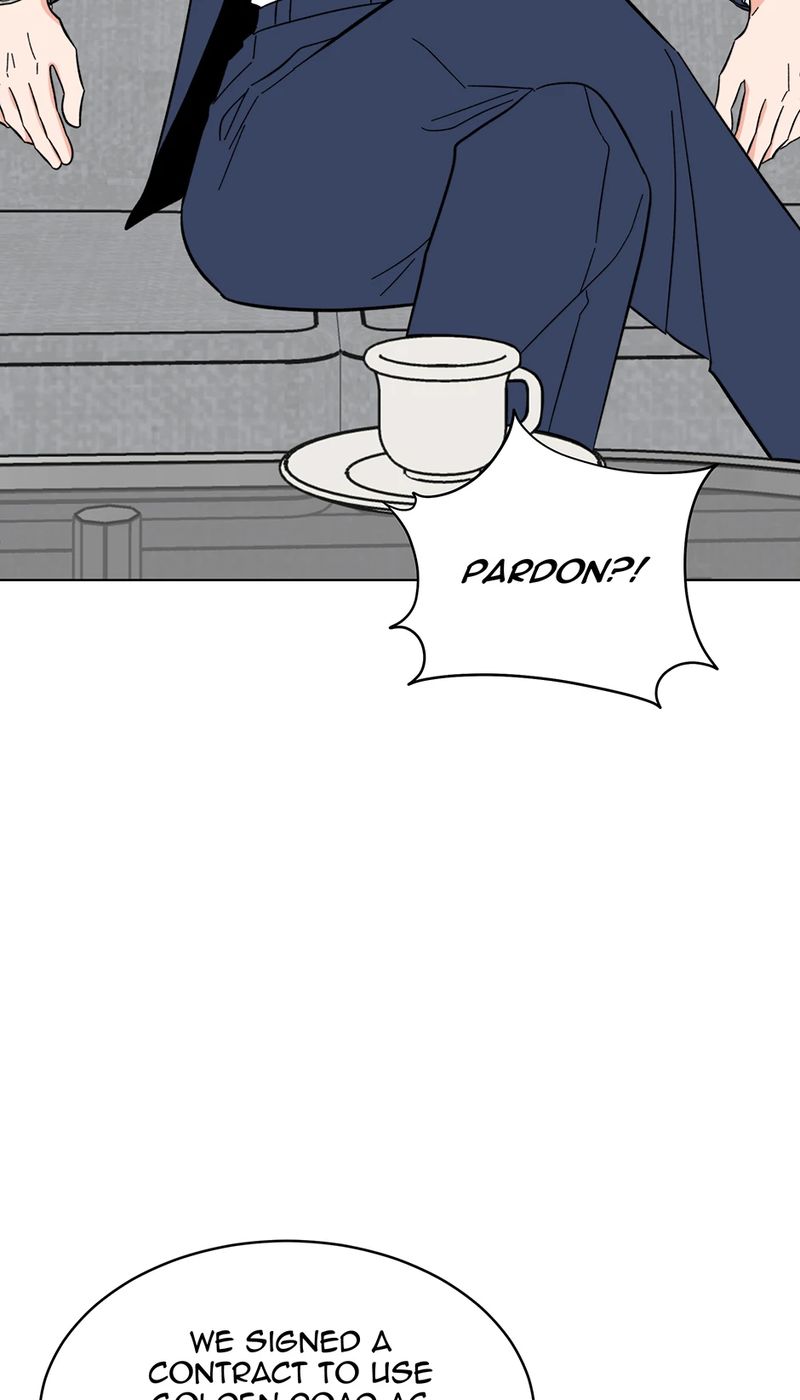 1st year Max Level Manager - Chapter 164 Page 57