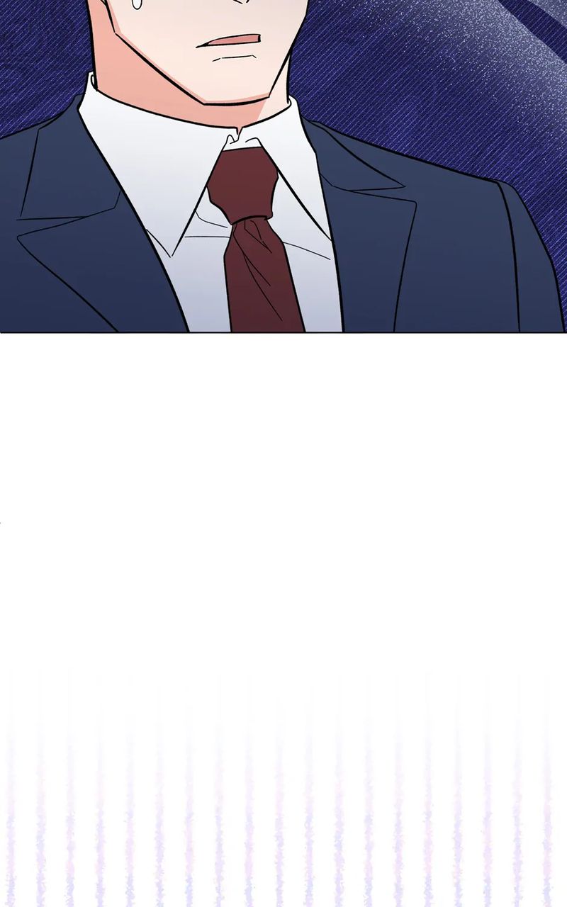 1st year Max Level Manager - Chapter 164 Page 73