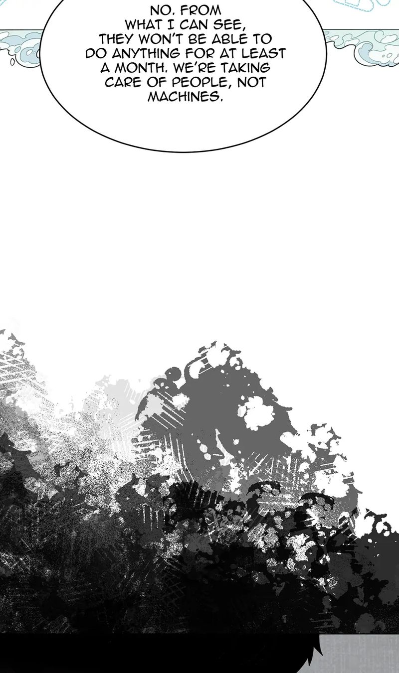 1st year Max Level Manager - Chapter 164 Page 76