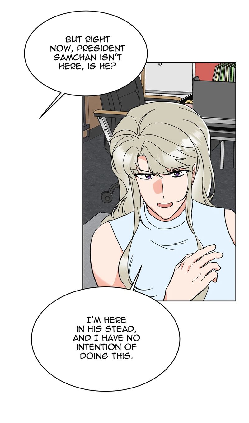 1st year Max Level Manager - Chapter 165 Page 13