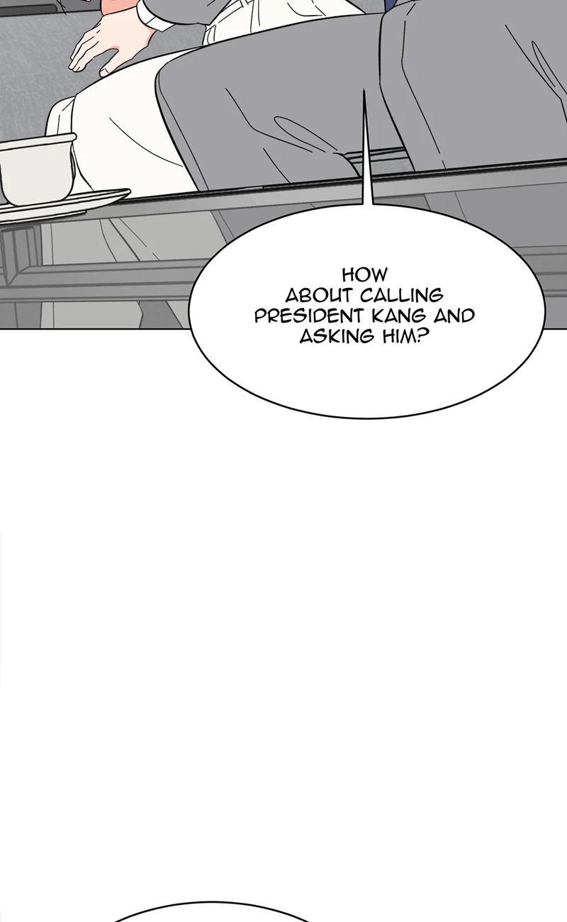 1st year Max Level Manager - Chapter 165 Page 19