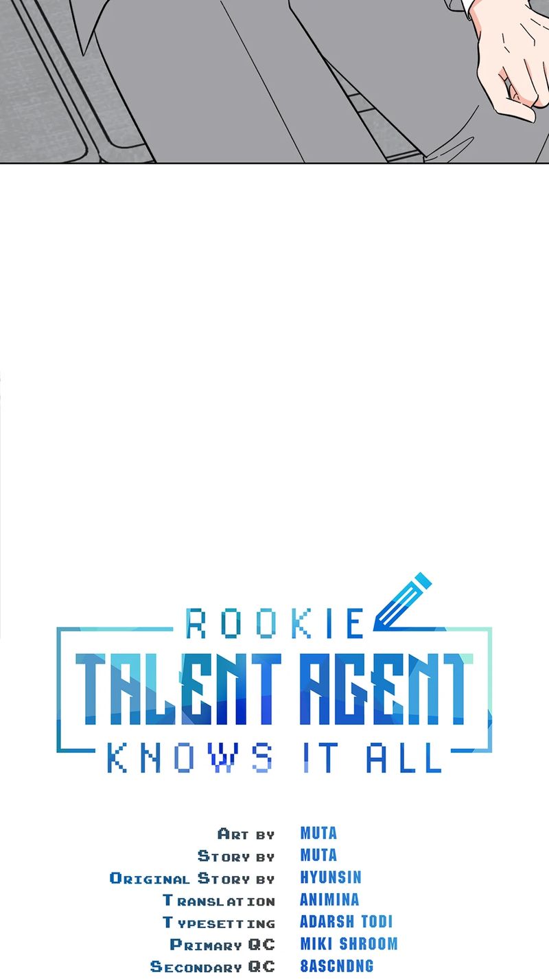 1st year Max Level Manager - Chapter 165 Page 26