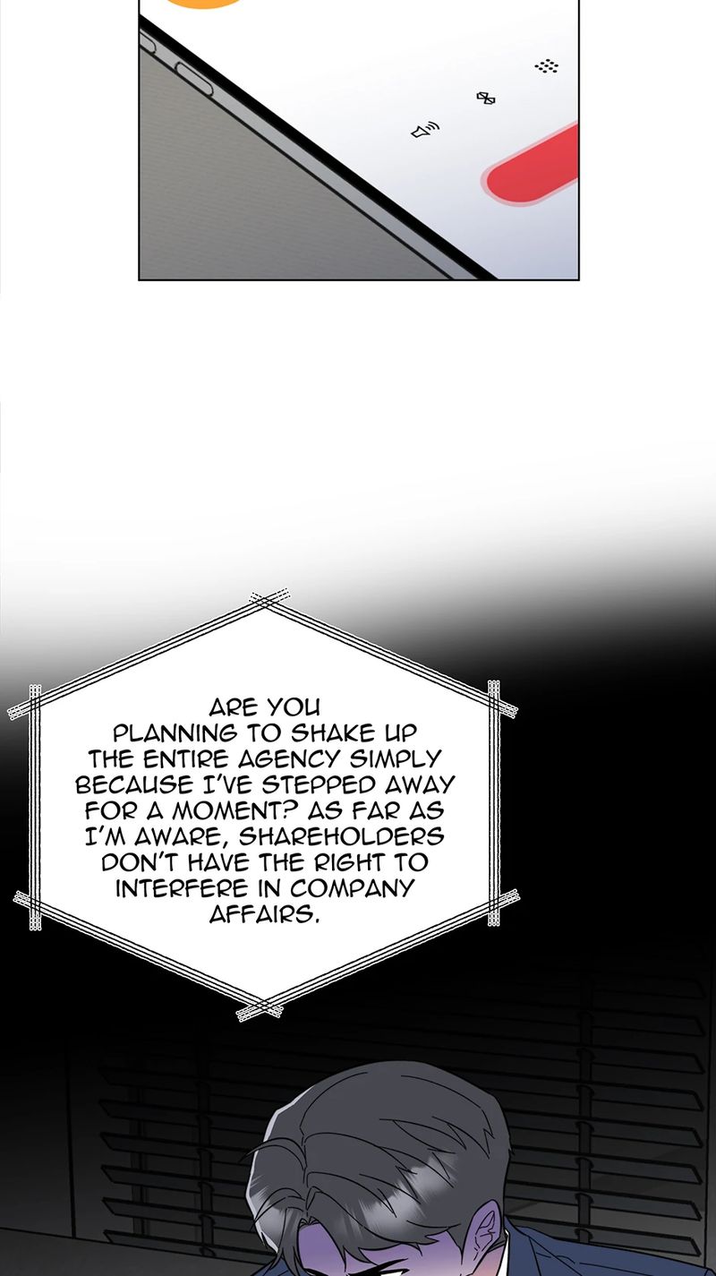 1st year Max Level Manager - Chapter 165 Page 28