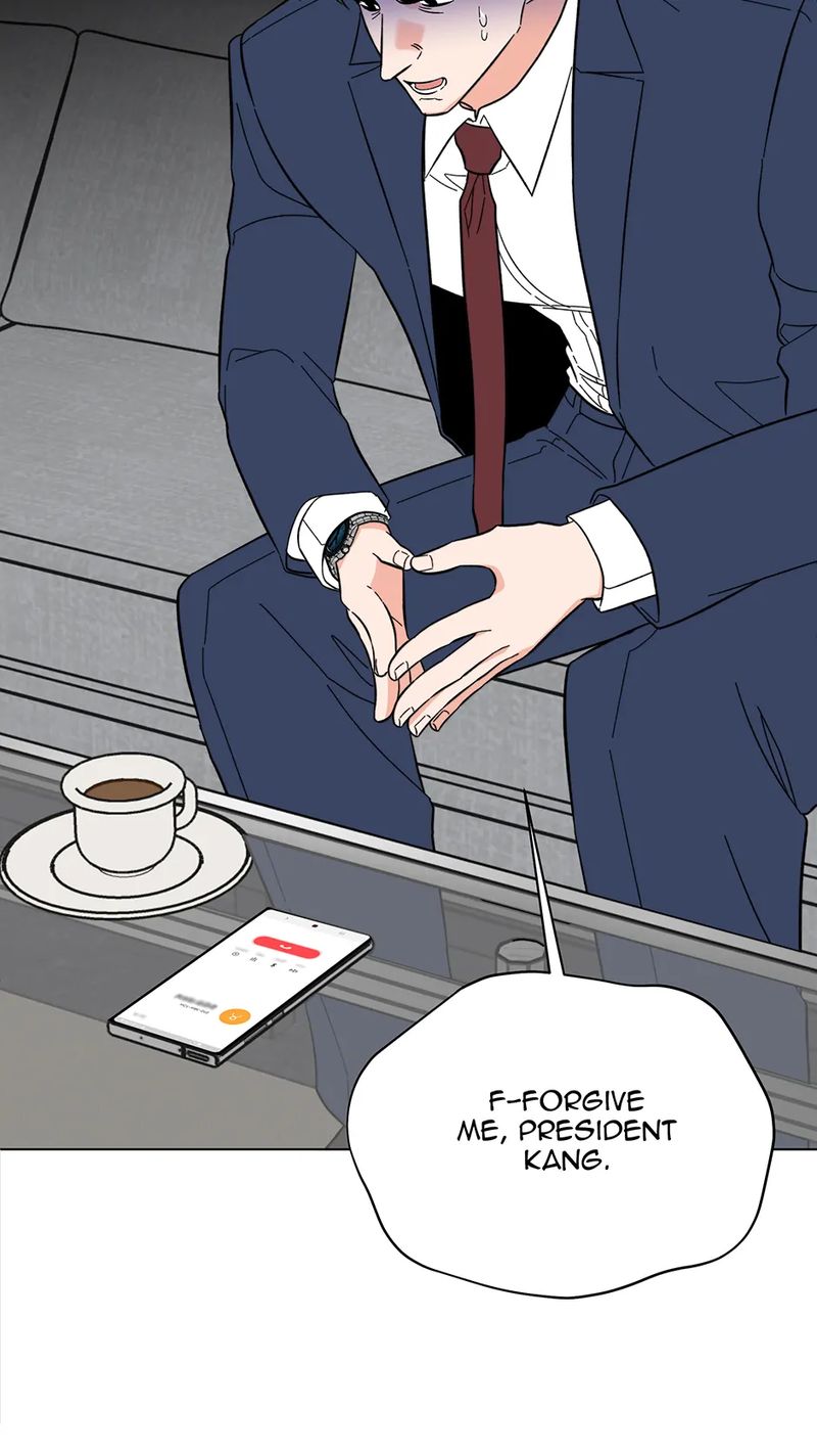 1st year Max Level Manager - Chapter 165 Page 29