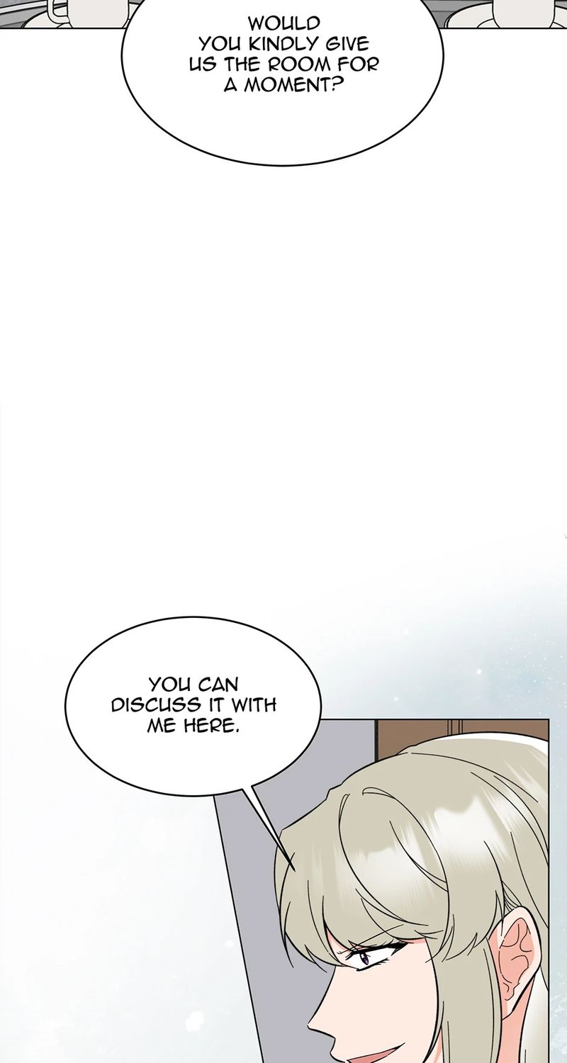 1st year Max Level Manager - Chapter 165 Page 35