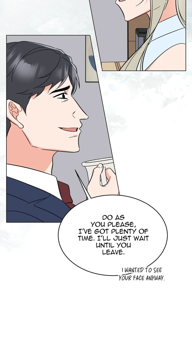 1st year Max Level Manager - Chapter 165 Page 36