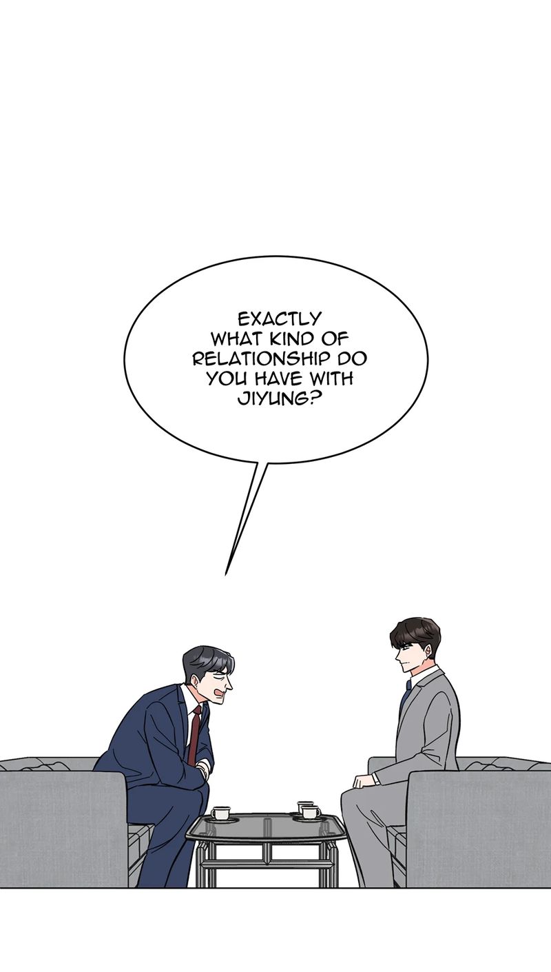 1st year Max Level Manager - Chapter 165 Page 44