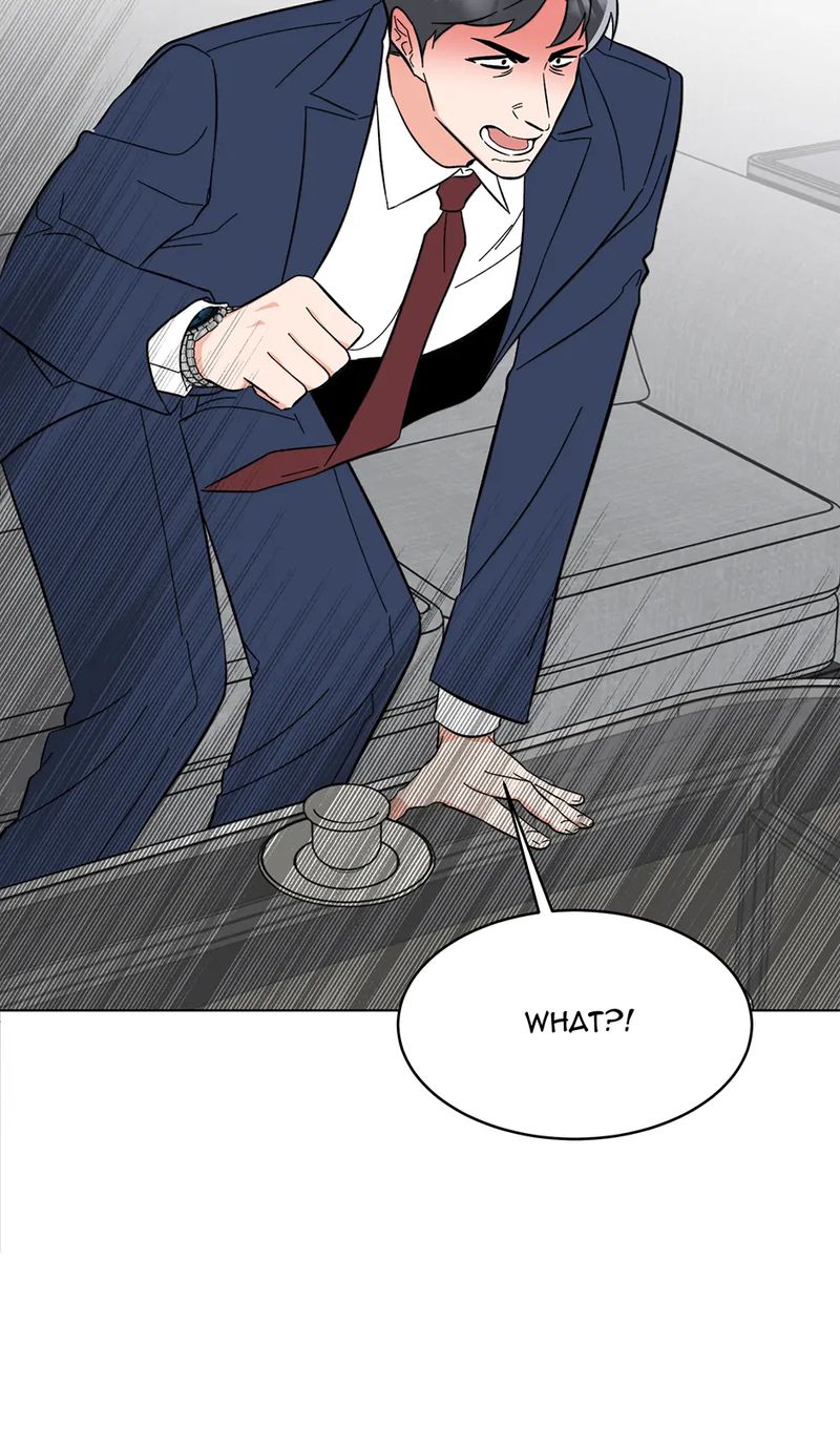 1st year Max Level Manager - Chapter 165 Page 58