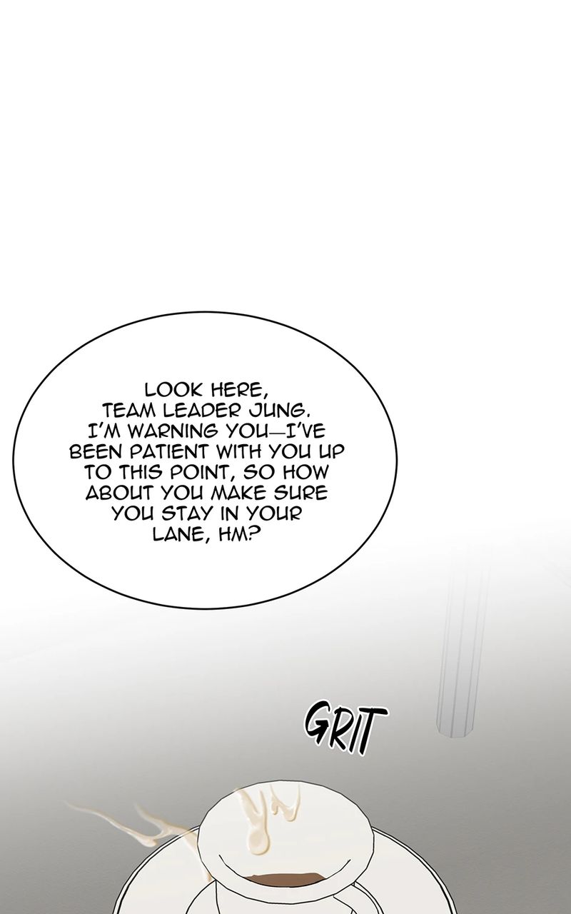 1st year Max Level Manager - Chapter 165 Page 60