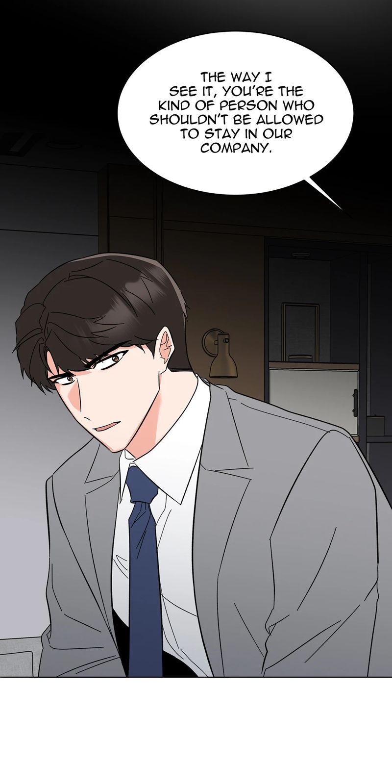 1st year Max Level Manager - Chapter 165 Page 65