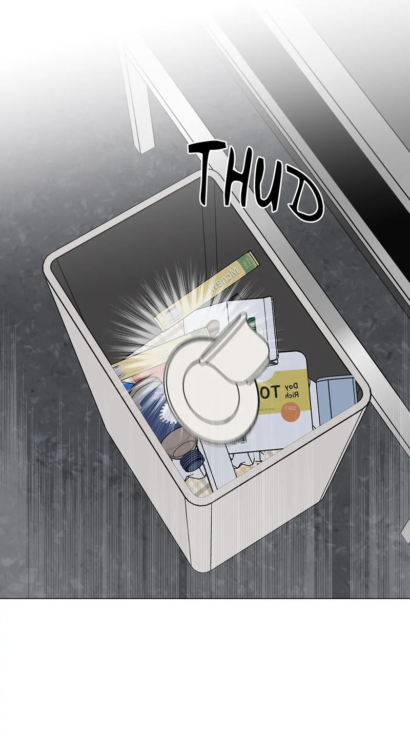 1st year Max Level Manager - Chapter 165 Page 69