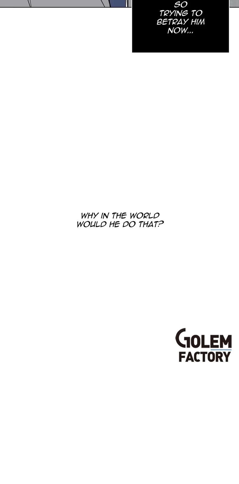 1st year Max Level Manager - Chapter 165 Page 72