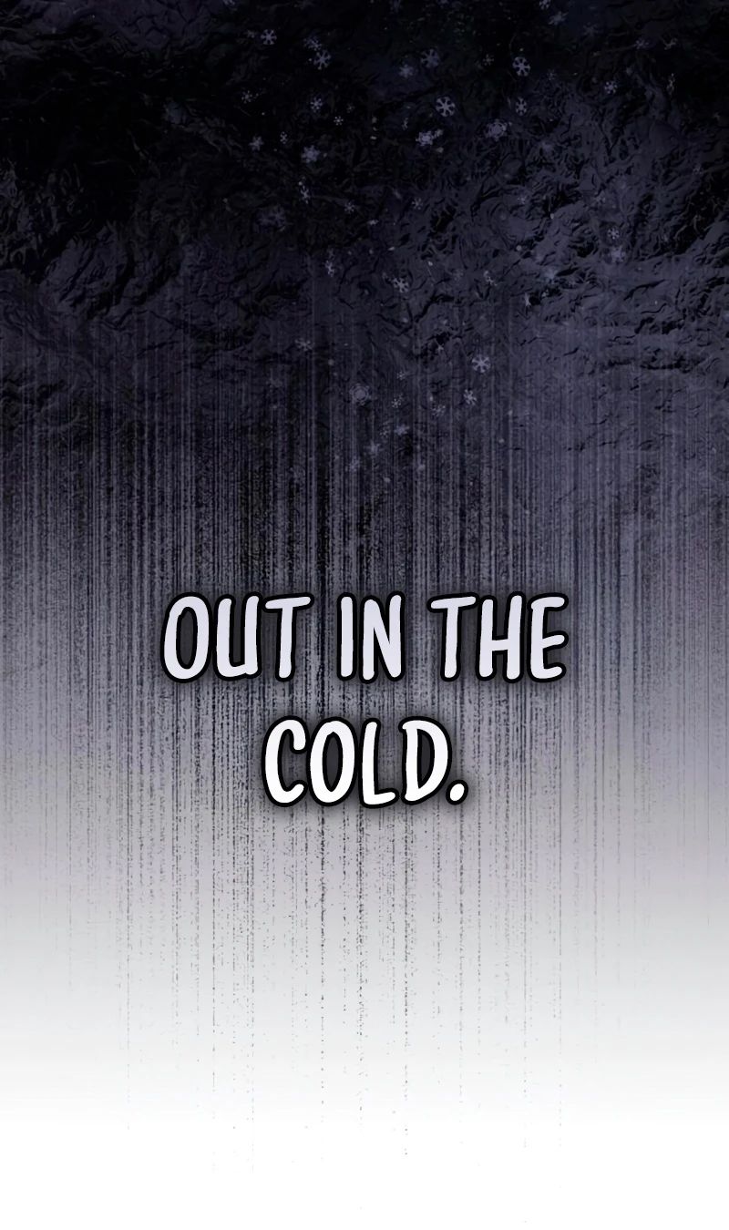 The S-Classes That I Raised - Chapter 156 Page 5