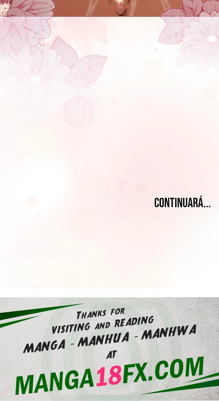 Switch ON Raw - Chapter 100 Page 11