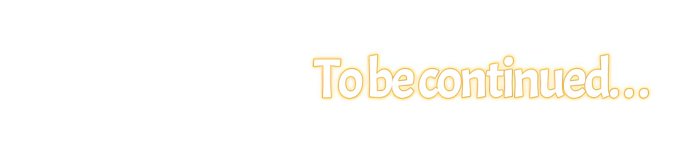 Harem Camp! - Chapter 102 Page 10